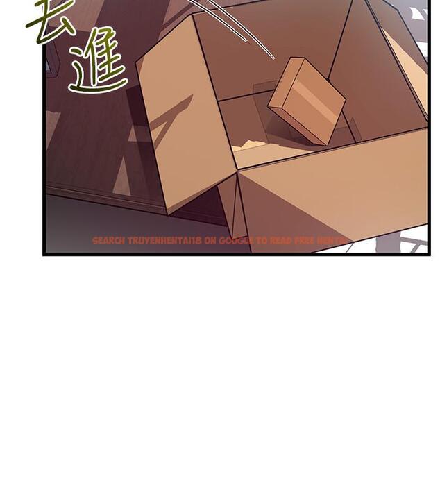 查看漫画弱點 - 第91話-在東振辦公室找到了 - tymanga.com中的473398图片