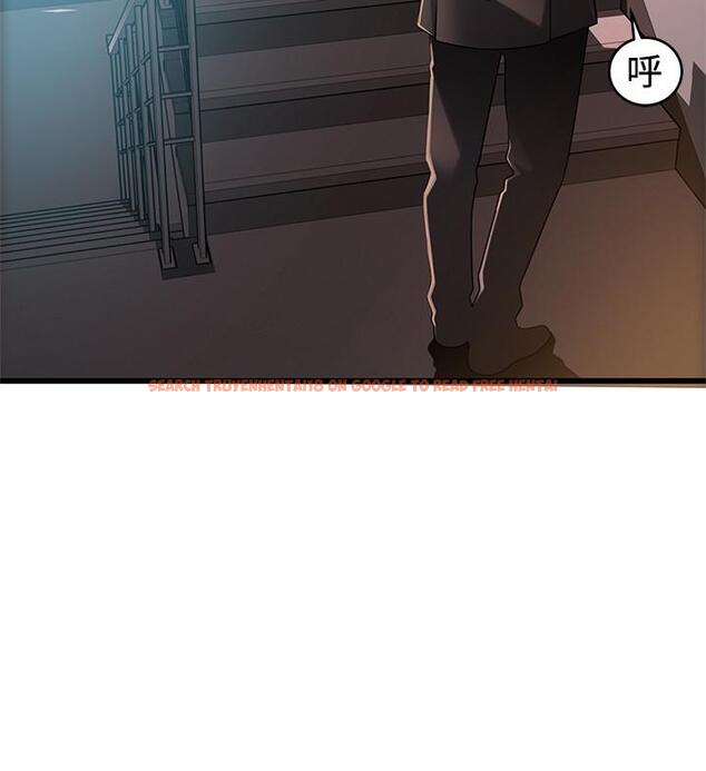 查看漫画弱點 - 第92話-世琳意味深長的話語 - www.tymanga.com中的475428图片