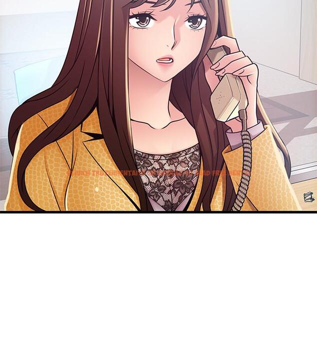 查看漫画弱點 - 第92話-世琳意味深長的話語 - www.tymanga.com中的475436图片