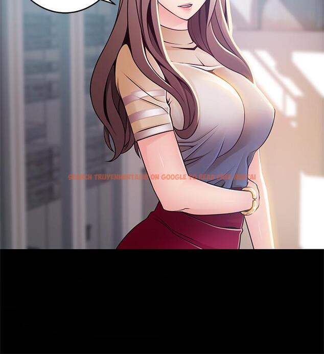 查看漫画弱點 - 第92話-世琳意味深長的話語 - www.tymanga.com中的475440图片