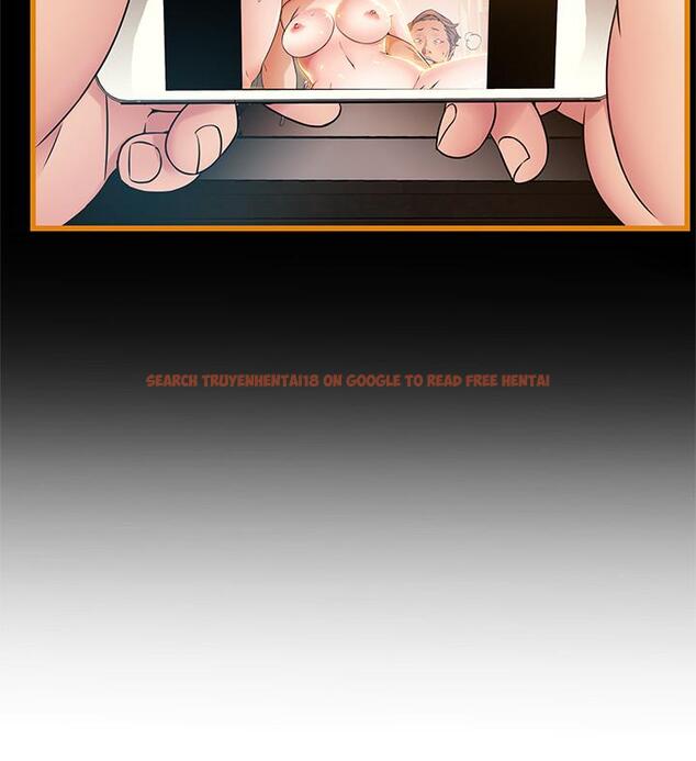 查看漫画弱點 - 第92話-世琳意味深長的話語 - www.tymanga.com中的475446图片