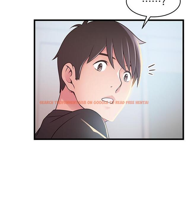 查看漫画弱點 - 第92話-世琳意味深長的話語 - www.tymanga.com中的475448图片