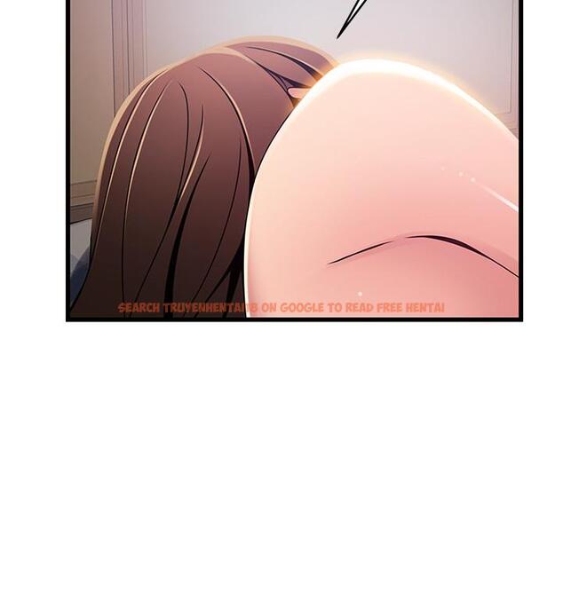 查看漫画弱點 - 第93話-最後的揭發 - www.tymanga.com中的477659图片