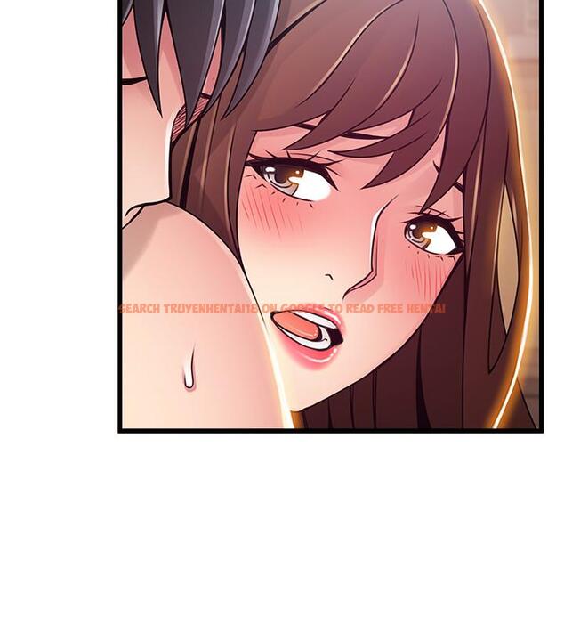 查看漫画弱點 - 第93話-最後的揭發 - www.tymanga.com中的477661图片