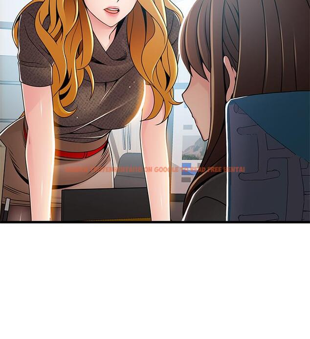 查看漫画弱點 - 第93話-最後的揭發 - www.tymanga.com中的477665图片