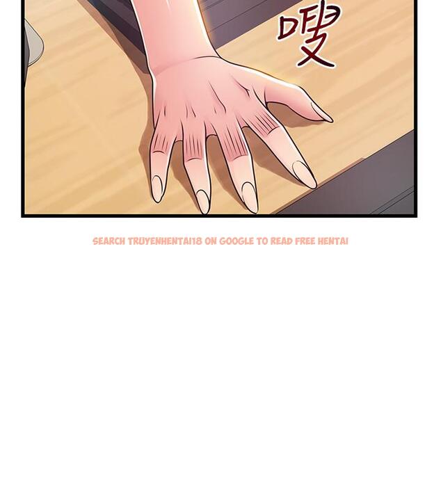 查看漫画弱點 - 第93話-最後的揭發 - www.tymanga.com中的477671图片