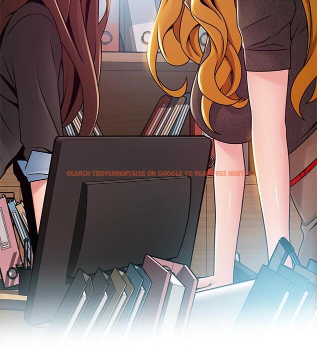 查看漫画弱點 - 第93話-最後的揭發 - www.tymanga.com中的477675图片