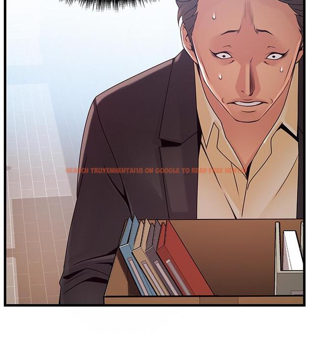 查看漫画弱點 - 第93話-最後的揭發 - www.tymanga.com中的477681图片