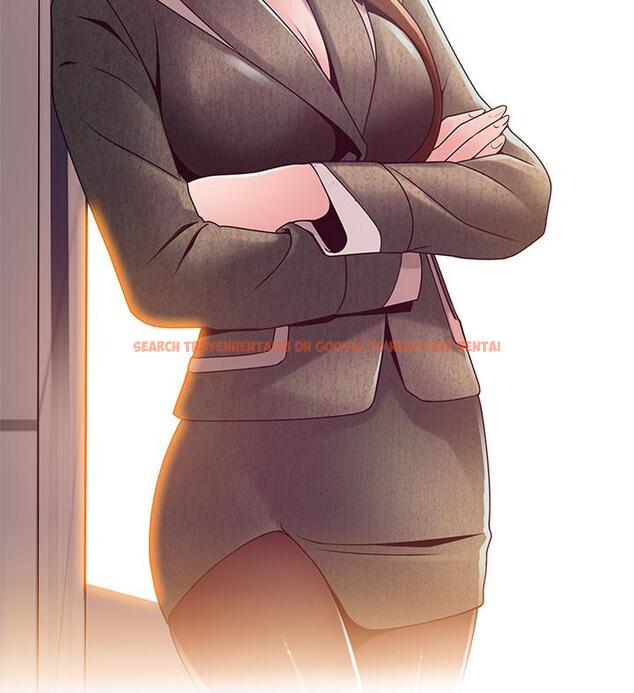 查看漫画弱點 - 第93話-最後的揭發 - www.tymanga.com中的477683图片