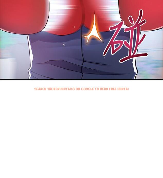 查看漫画弱點 - 第93話-最後的揭發 - www.tymanga.com中的477685图片