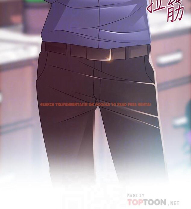 查看漫画弱點 - 第94話-一如既往迎接東振的詩恩 - www.tymanga.com中的479759图片