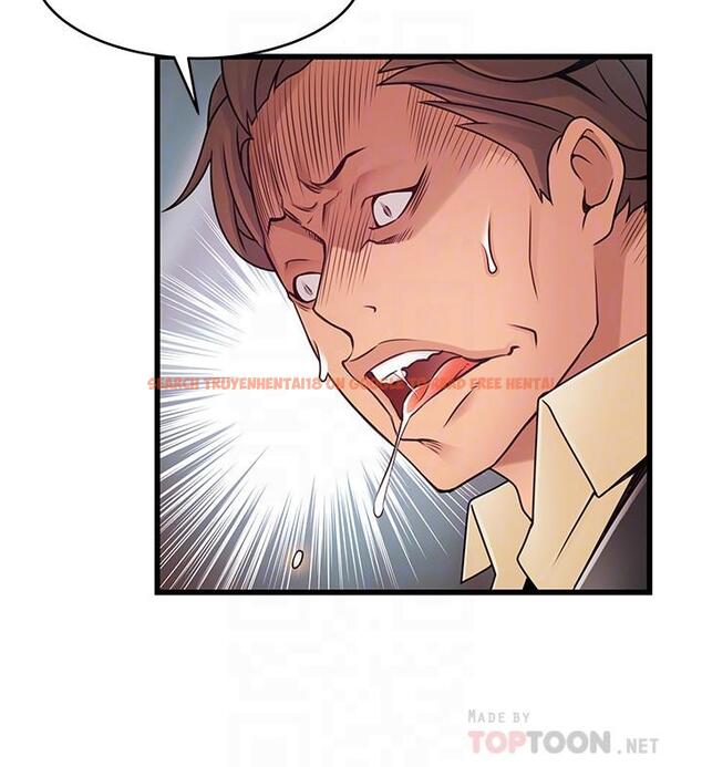 查看漫画弱點 - 第94話-一如既往迎接東振的詩恩 - www.tymanga.com中的479763图片