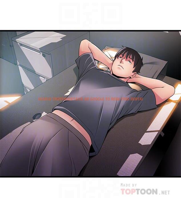 查看漫画弱點 - 第94話-一如既往迎接東振的詩恩 - www.tymanga.com中的479769图片