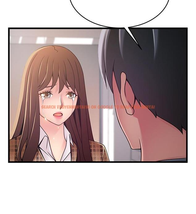 查看漫画弱點 - 第94話-一如既往迎接東振的詩恩 - www.tymanga.com中的479779图片