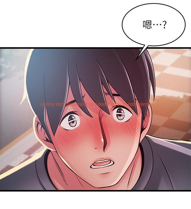 查看漫画弱點 - 第94話-一如既往迎接東振的詩恩 - www.tymanga.com中的479789图片