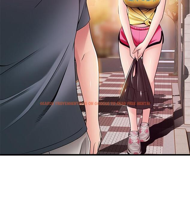 查看漫画弱點 - 第94話-一如既往迎接東振的詩恩 - www.tymanga.com中的479791图片