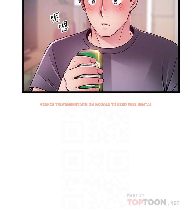 查看漫画弱點 - 第95話-讓人忘卻煩惱的胴體 - tymanga.com中的481895图片