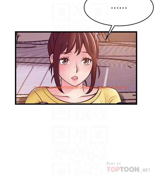 查看漫画弱點 - 第95話-讓人忘卻煩惱的胴體 - tymanga.com中的481899图片