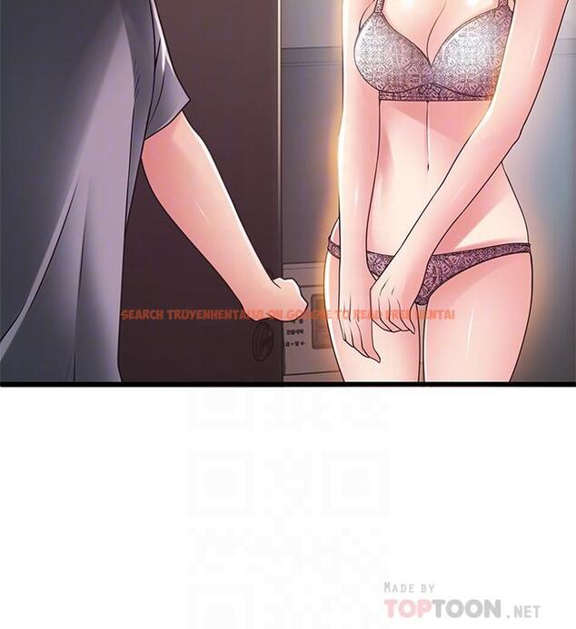 查看漫画弱點 - 第95話-讓人忘卻煩惱的胴體 - tymanga.com中的481901图片