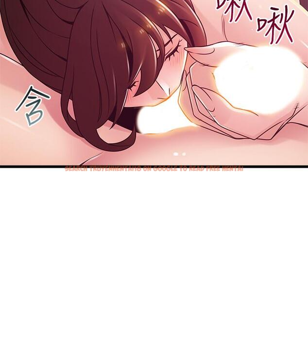 查看漫画弱點 - 第95話-讓人忘卻煩惱的胴體 - tymanga.com中的481915图片