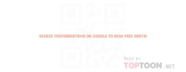 查看漫画弱點 - 第96話-不能浪費女色的本能 - www.tymanga.com中的483759图片