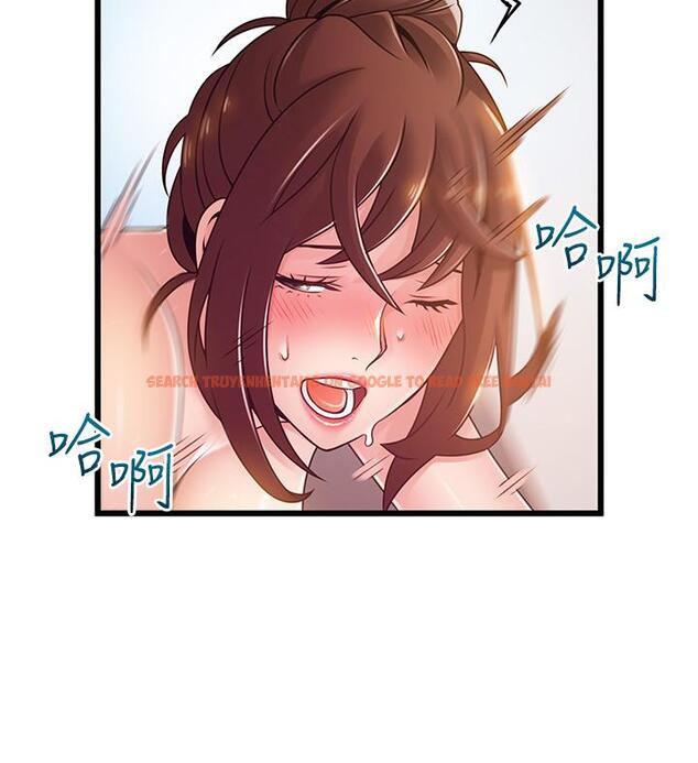 查看漫画弱點 - 第96話-不能浪費女色的本能 - www.tymanga.com中的483762图片