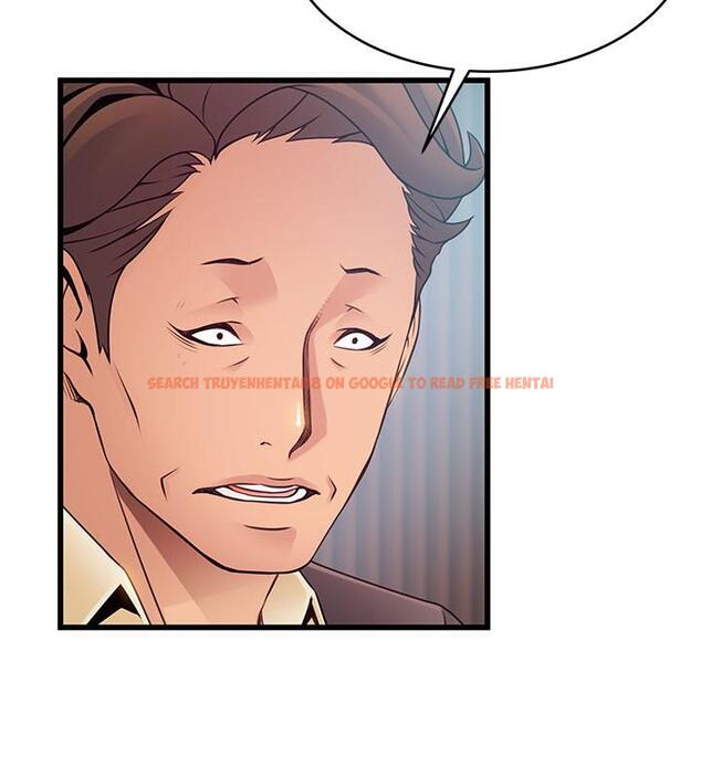 查看漫画弱點 - 第96話-不能浪費女色的本能 - www.tymanga.com中的483786图片