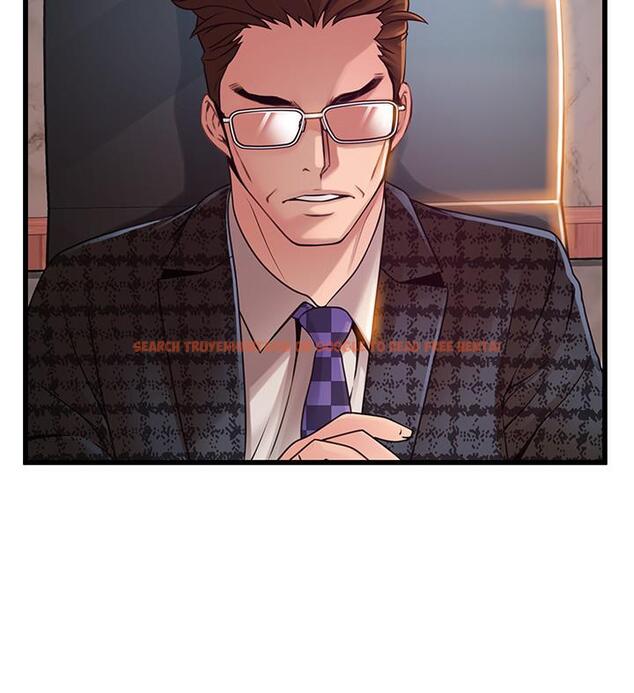 查看漫画弱點 - 第97話-對低賤的命運妥協 - tymanga.com中的485568图片 查看漫画弱點 - 第97話-對低賤的命運妥協 - tymanga.com中的485568图片