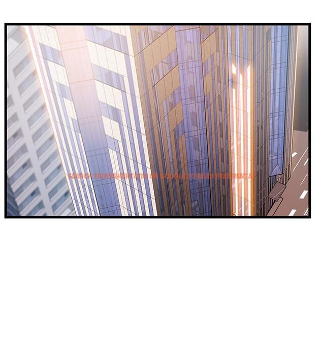 查看漫画弱點 - 第97話-對低賤的命運妥協 - tymanga.com中的485570图片 查看漫画弱點 - 第97話-對低賤的命運妥協 - tymanga.com中的485570图片