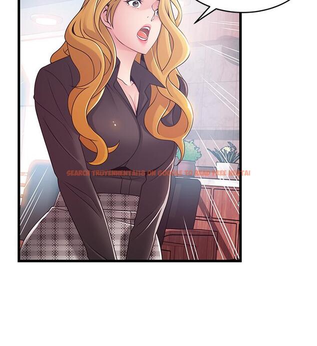 查看漫画弱點 - 第97話-對低賤的命運妥協 - tymanga.com中的485572图片 查看漫画弱點 - 第97話-對低賤的命運妥協 - tymanga.com中的485572图片