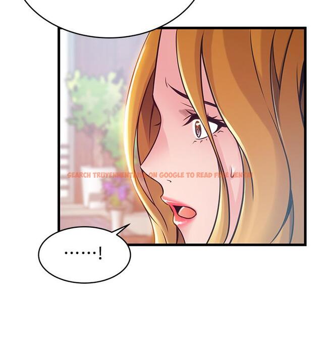 查看漫画弱點 - 第97話-對低賤的命運妥協 - tymanga.com中的485576图片 查看漫画弱點 - 第97話-對低賤的命運妥協 - tymanga.com中的485576图片