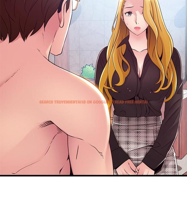 查看漫画弱點 - 第97話-對低賤的命運妥協 - tymanga.com中的485578图片 查看漫画弱點 - 第97話-對低賤的命運妥協 - tymanga.com中的485578图片