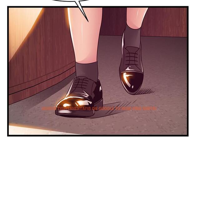 查看漫画弱點 - 第97話-對低賤的命運妥協 - tymanga.com中的485580图片 查看漫画弱點 - 第97話-對低賤的命運妥協 - tymanga.com中的485580图片