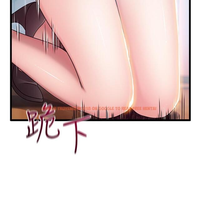 查看漫画弱點 - 第97話-對低賤的命運妥協 - tymanga.com中的485582图片 查看漫画弱點 - 第97話-對低賤的命運妥協 - tymanga.com中的485582图片