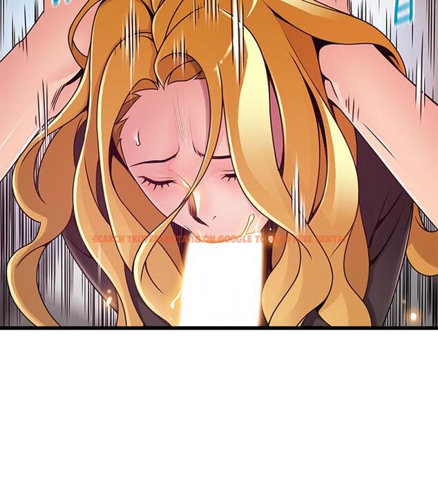 查看漫画弱點 - 第97話-對低賤的命運妥協 - tymanga.com中的485586图片 查看漫画弱點 - 第97話-對低賤的命運妥協 - tymanga.com中的485586图片