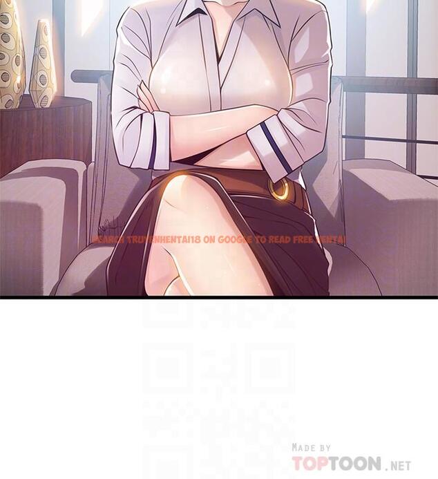 查看漫画弱點 - 第98話-鄭秘書的秘密提議 - tymanga.com中的487567图片