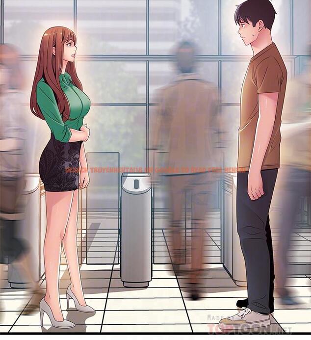 查看漫画弱點 - 第98話-鄭秘書的秘密提議 - tymanga.com中的487569图片