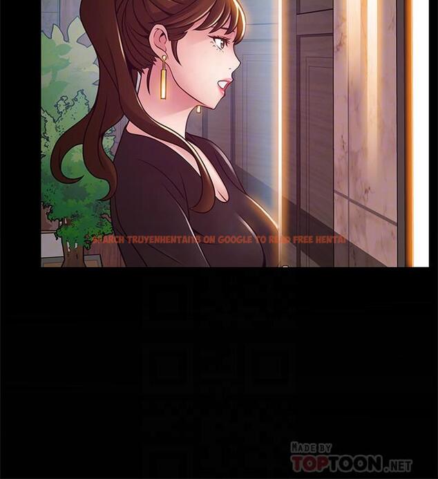 查看漫画弱點 - 第98話-鄭秘書的秘密提議 - tymanga.com中的487573图片