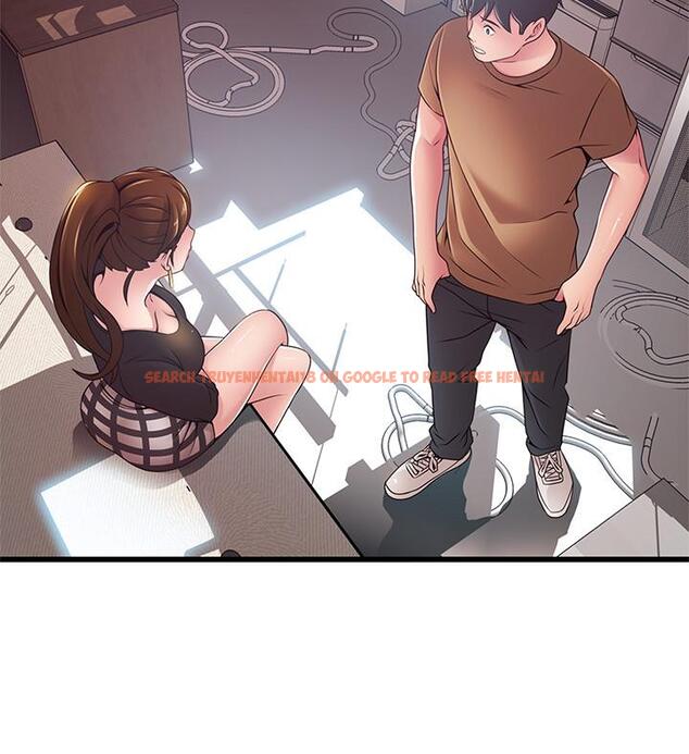 查看漫画弱點 - 第98話-鄭秘書的秘密提議 - tymanga.com中的487581图片