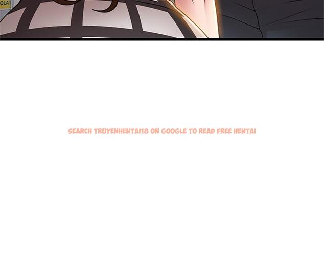 查看漫画弱點 - 第98話-鄭秘書的秘密提議 - tymanga.com中的487583图片