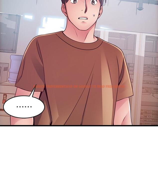 查看漫画弱點 - 第98話-鄭秘書的秘密提議 - tymanga.com中的487587图片