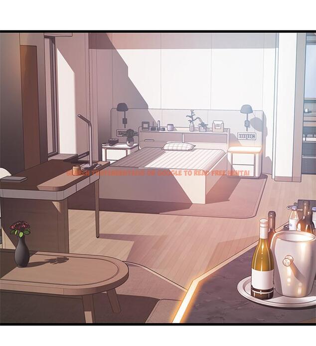 查看漫画弱點 - 第99話-我要得到你的回答 - www.tymanga.com中的489343图片