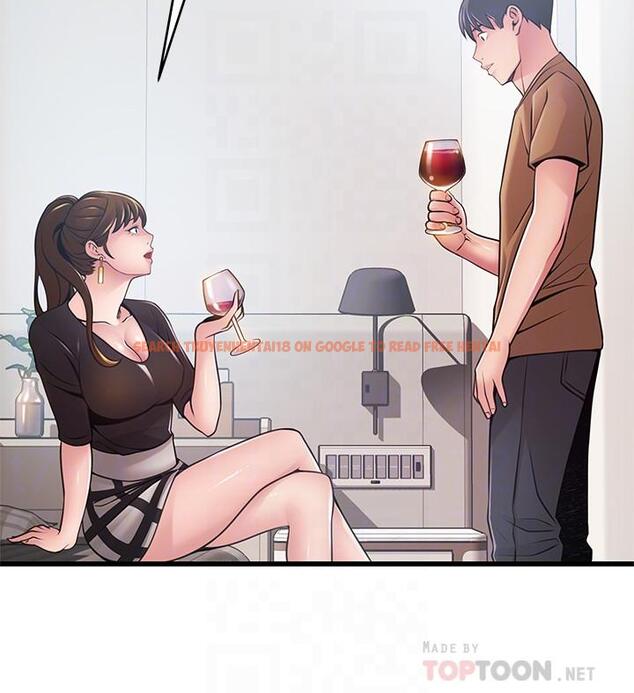 查看漫画弱點 - 第99話-我要得到你的回答 - www.tymanga.com中的489347图片