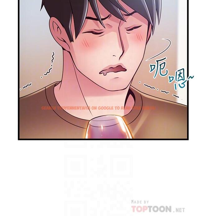 查看漫画弱點 - 第99話-我要得到你的回答 - www.tymanga.com中的489349图片