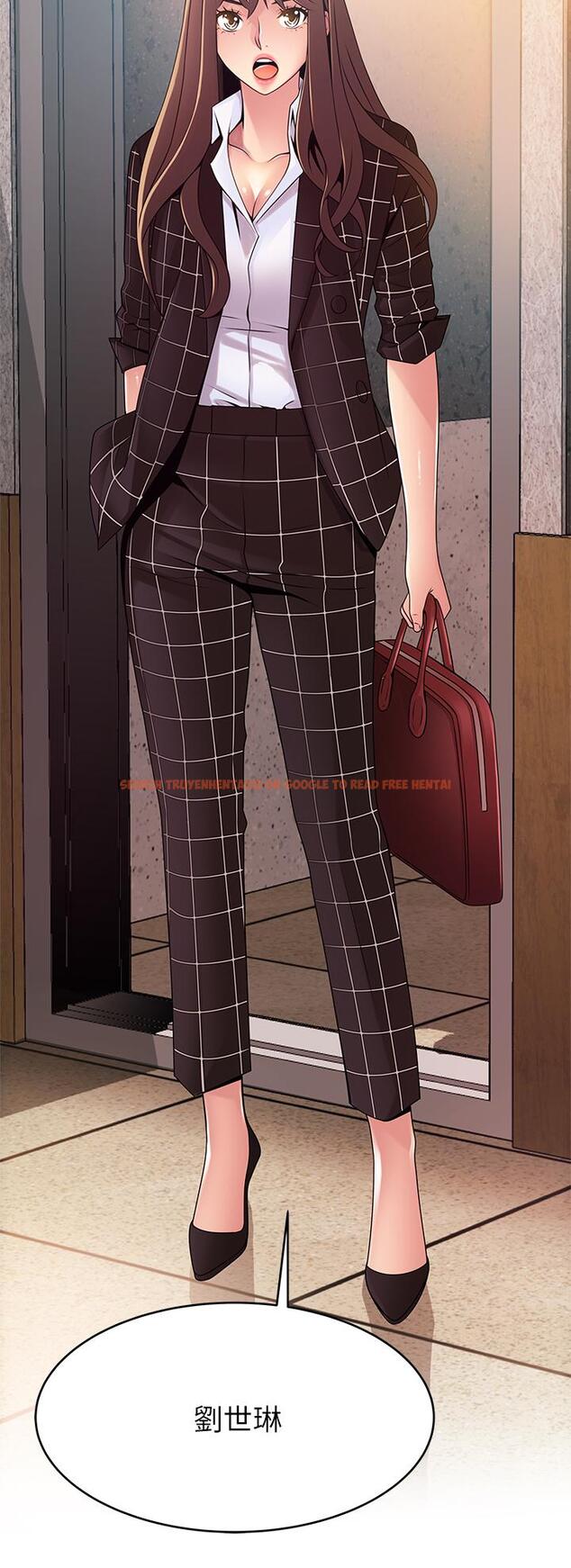 查看漫画弱點 - 最終話-不被控制的世界 - tymanga.com中的527573图片 查看漫画弱點 - 最終話-不被控制的世界 - tymanga.com中的527573图片