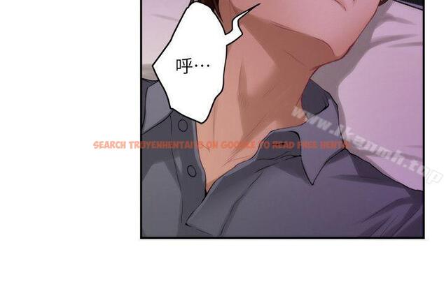查看漫画S-Mate - 第30話-一發不可收拾的慾望 - tymanga.com中的336549图片