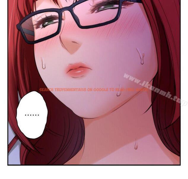 查看漫画S-Mate - 第30話-一發不可收拾的慾望 - tymanga.com中的336575图片