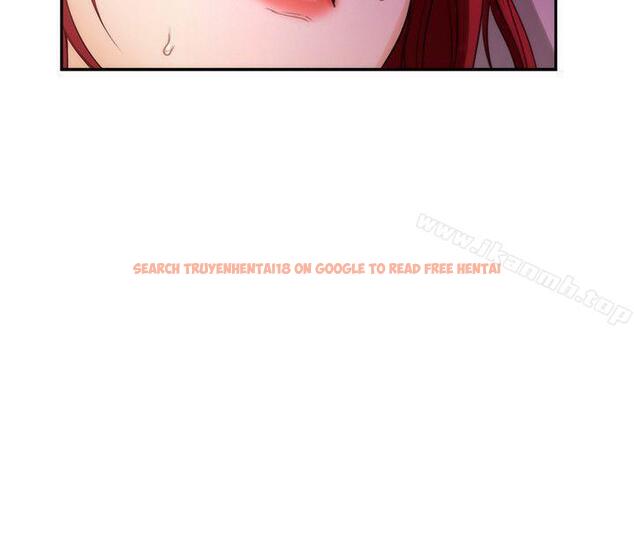 查看漫画S-Mate - 第30話-一發不可收拾的慾望 - tymanga.com中的336642图片