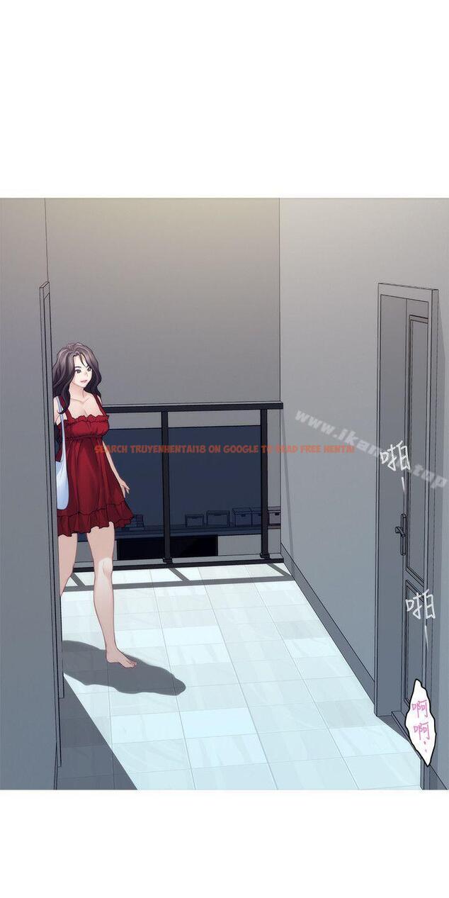 查看漫画S-Mate - 第35話-兩女一男 - tymanga.com中的338695图片