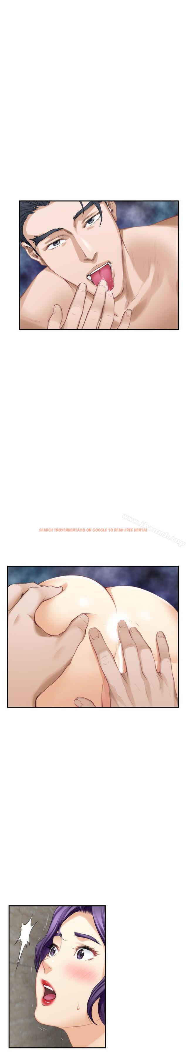 查看漫画S-Mate - 第36話-兩個洞都享受 - tymanga.com中的339219图片